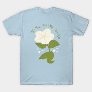 Moonflower T-Shirt